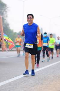 BIB: 10122
                            <button type="button" onclick="openModal(7973968)" class="btn btn-primary btn-sm float-right btn-popup" data-toggle="modal" data-target=".modal-high-quality">
                        <i class="fas fa-shopping-cart"></i> Add to Cart
                    </button>
                                            <button type="button" onclick="isThisMe(7973968, true)" class="btn btn-success btn-sm float-right btn-popup btn-isme hidden" data-toggle="tooltip" data-placement="bottom" title="นี่คือรูปของคุณใช่ไหม คลิกที่นี่เพื่อเอาเข้าอัลบั้ม">
                        <i class="fas fa-plus"></i> Add to album
                    </button>
                    <button type="button" onclick="isThisMe(7973968, false)" class="btn btn-warning btn-sm float-right btn-popup btn-isnotme hidden">
                        <i class="fas fa-ban"></i> Remove from album
                    </button>